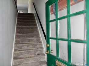 245 Unquowa Rd in Fairfield, CT - Building Photo - Building Photo