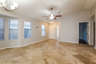 3614 W Camino Del Rio in Glendale, AZ - Building Photo - Building Photo