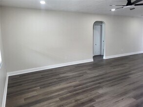 9115 Patio Ct in Spring Hill, FL - Building Photo - Building Photo