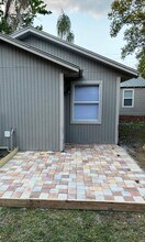 1550 Michigan Ave in Winter Park, FL - Foto de edificio - Building Photo