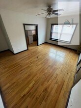 4019 W Irving Park Rd in Chicago, IL - Building Photo - Building Photo