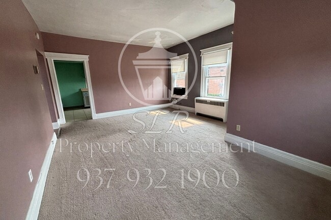 203 S Broad St in Middletown, OH - Building Photo - Building Photo