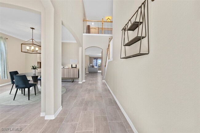 9374 Foxglove Ln in Naples, FL - Building Photo - Building Photo