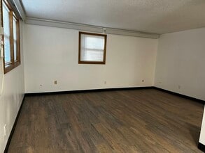 104 Philadelphia St in Rapid City, SD - Building Photo - Building Photo