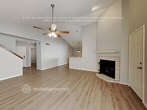 446 E Wescott Dr in Phoenix, AZ - Building Photo - Building Photo