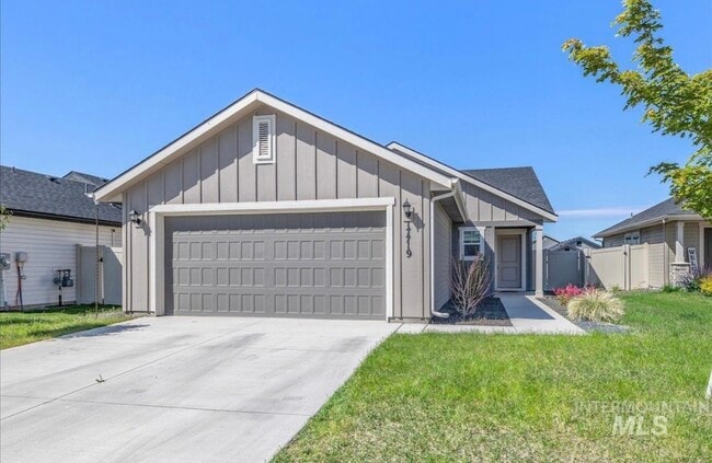 17719 Jackson Ridge Way