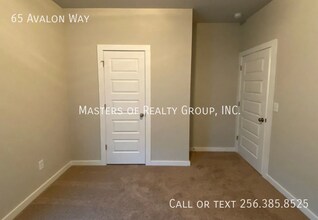 65 Avalon Wy in Clanton, AL - Building Photo - Building Photo