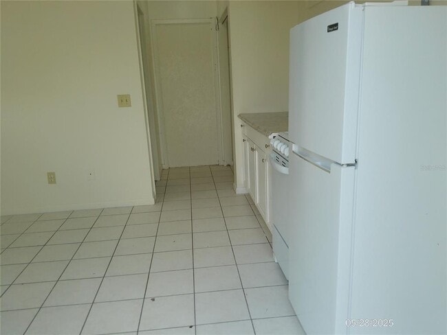 1111 Cypress Gardens Blvd in Winter Haven, FL - Building Photo - Building Photo