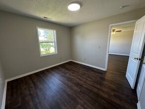 1617 Campbell St in Murray, KY - Building Photo - Building Photo