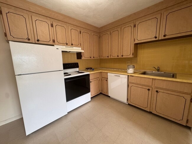 property at 155 Lexington St