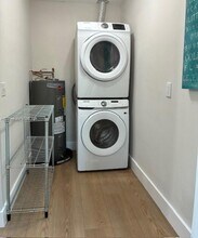 3631 SW 26th St in Miami, FL - Building Photo - Building Photo