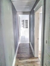 312 N Mulberry St in Muncie, IN - Foto de edificio - Building Photo