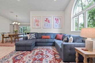 87 Parkview Dr in Palm Coast, FL - Building Photo - Building Photo