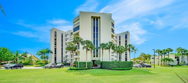 property at 6372 La Costa Dr