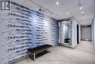 1174 Yonge St in Toronto, ON - Building Photo - Building Photo