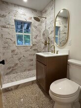 335 Cornell Dr in Lake Worth Beach, FL - Building Photo - Building Photo