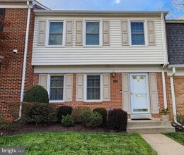 928 Paulsboro Dr in Rockville, MD - Building Photo - Building Photo