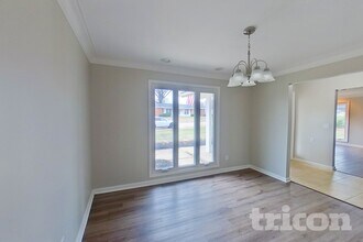 9235 Laurel Hill Dr in St. Louis, MO - Building Photo - Building Photo