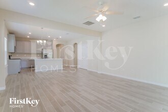 332 Stone Arbor Ln, Unit 1009 in St. Augustine, FL - Building Photo - Building Photo