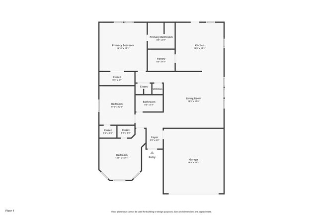 2007 Wildwood Dr in Forney, TX - Building Photo - Building Photo