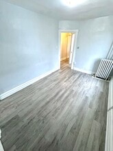 924 W Turner St in Allentown, PA - Building Photo - Building Photo