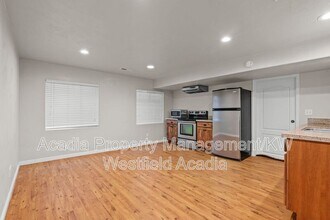 4492 Harvest Moon Dr in South Jordan, UT - Building Photo - Building Photo