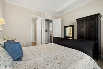 16938 Scuba Crest St in Wimauma, FL - Building Photo - Building Photo