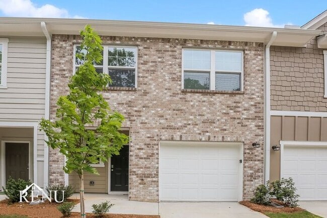 property at 3096 Calcutta St