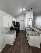 221 Dashelle Run in Kyle, TX - Building Photo - Building Photo