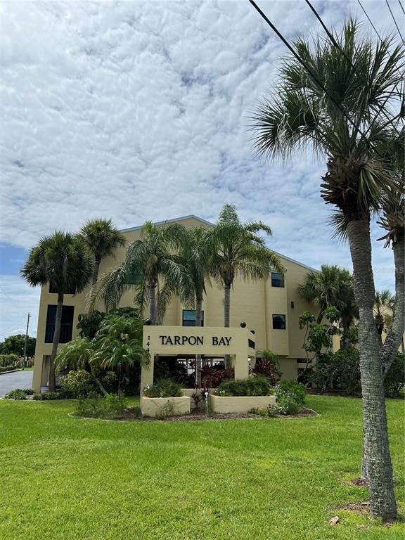 property at 14459 River Beach Dr