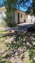 1599 W 30th St in Jacksonville, FL - Building Photo - Building Photo
