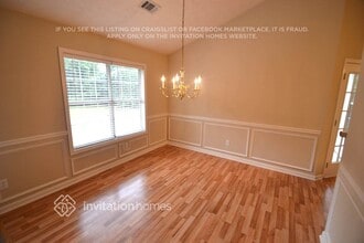 2601 Letha Still Dr in Dacula, GA - Building Photo - Building Photo