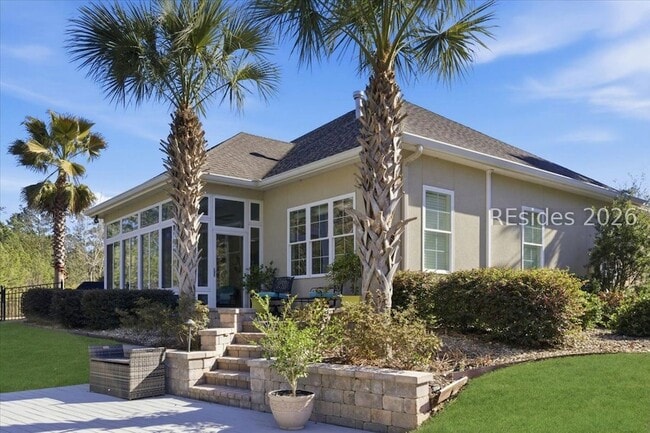 165 Topside E in Hardeeville, SC - Building Photo - Building Photo