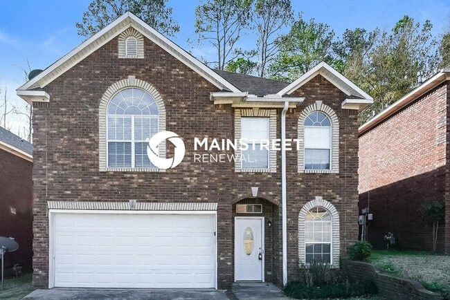 property at 1337 Riverford Cir