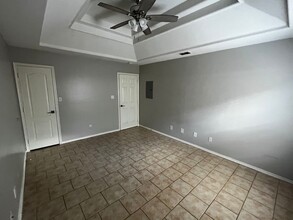 Avila Apartments in Edinburg, TX - Building Photo - Building Photo