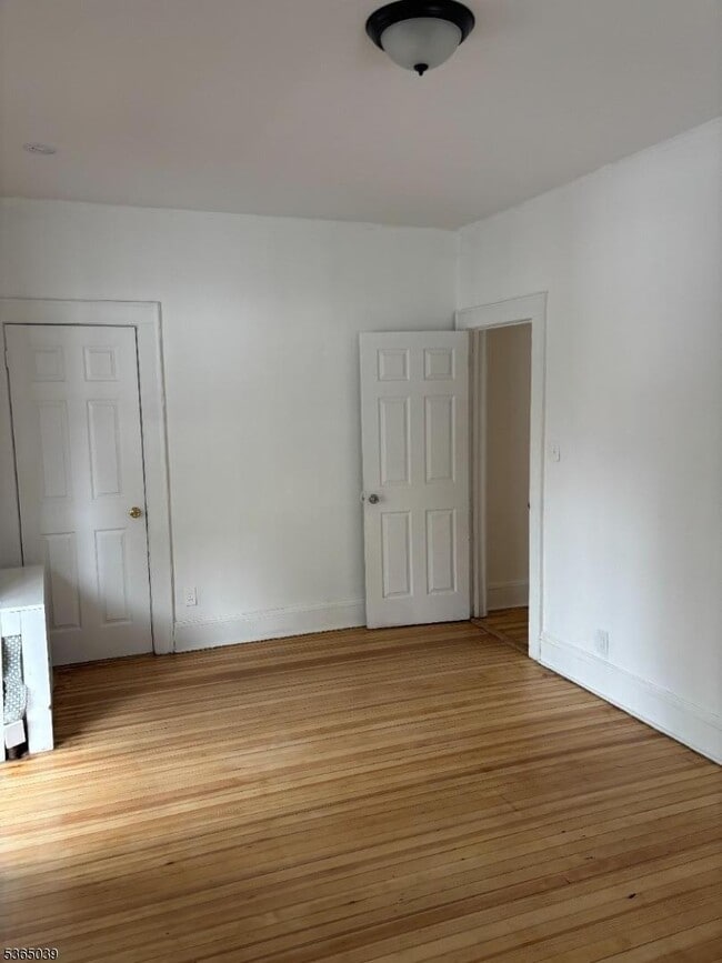 property at 114 Broughton Ave