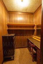 405 W 5th St-Unit -Apt. #10 in Coffeyville, KS - Building Photo - Building Photo