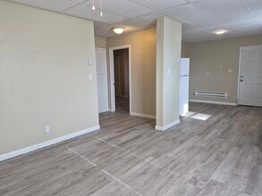 287 Mountain View Rd, Unit 2 in Ronceverte, WV - Building Photo - Building Photo