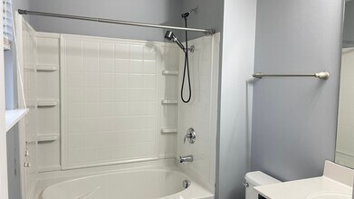 10343 Bunclody Dr in Charlotte, NC - Building Photo - Building Photo