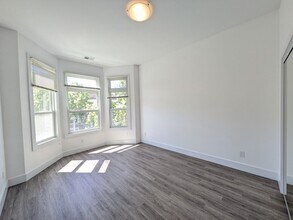 1052-1052 Divisadero St in San Francisco, CA - Building Photo - Building Photo