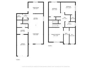 1101 Grace Point Dr in Killeen, TX - Building Photo - Building Photo