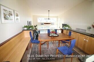1866 Haymarket Rd in Encinitas, CA - Building Photo - Building Photo