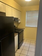 3646 S Granby Way in Aurora, CO - Building Photo - Building Photo