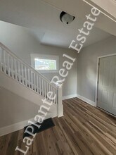 58 Greenwood Ave in Toledo, OH - Building Photo - Building Photo