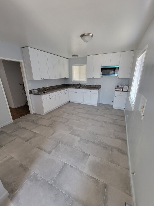 property at 7040 Lanto St