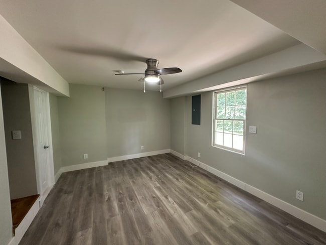 3988 Centennial Trail NW in Duluth, GA - Building Photo - Building Photo