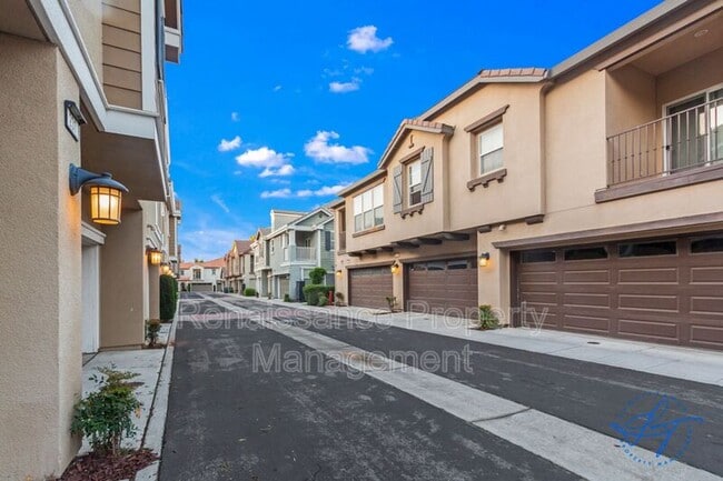 194 S Veracruz Pl in Mountain House, CA - Building Photo - Building Photo