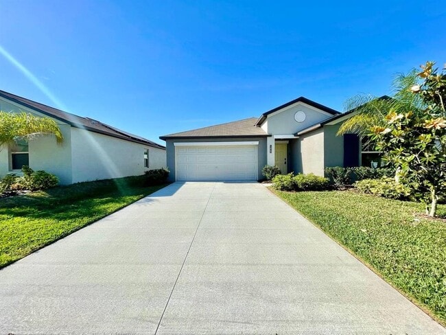 property at 12964 Wildflower Meadow Dr