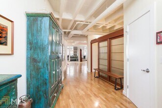 805 Peachtree St NE-Unit -212 in Atlanta, GA - Building Photo - Building Photo