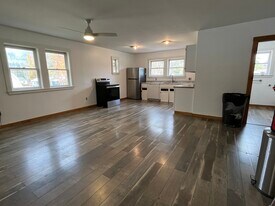 4 woodland drive, Unit Apartment in Norway, ME - Building Photo